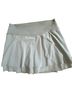 Vuori Gray Skort Size M - photo 1