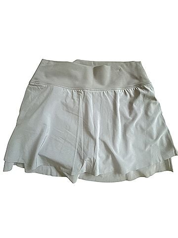Vuori Skort (view 2)