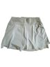 Vuori Gray Skort Size M - photo 2