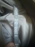 Vuori Gray Skort Size M - photo 3