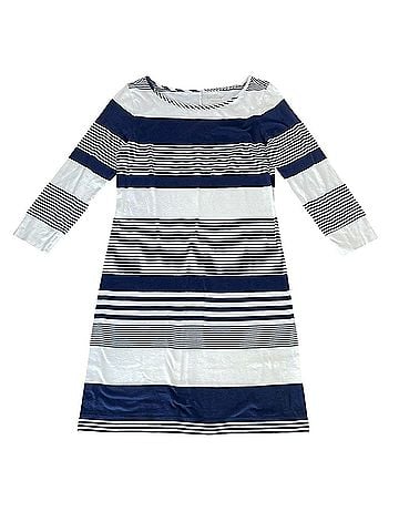 Lilly Pulitzer Marlow Casual Dress (view 2)