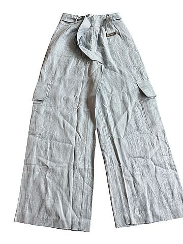 Hevron Cargo Pants (view 1)