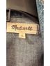Madewell Blue Denim Jacket Size XS - photo 3