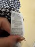 J.Crew 100% Polyester 100% Polyester 100% Polyester Houndstooth Black White Vest Size XS - photo 6
