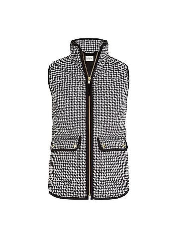J.Crew Vest (view 1)