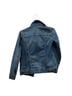 Madewell Blue Denim Jacket Size XS - photo 2