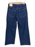 Everlane Solid Blue Jeans Size 28 waist - photo 2