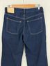 Everlane Solid Blue Jeans Size 28 waist - photo 5