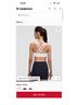 Lululemon Athletica Tank Top Size 4 - photo 3