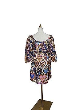 FARM Rio Casual Dress (view 2)