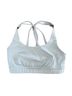 Lululemon Athletica Tank Top Size 4 - photo 1