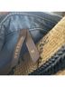 STETSON 100% Cotton Blue Long Sleeve Button-Down Shirt Size M - photo 3