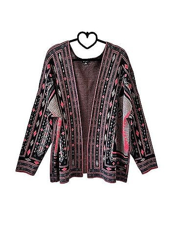 metaphor Cardigan Cardigan (view 1)