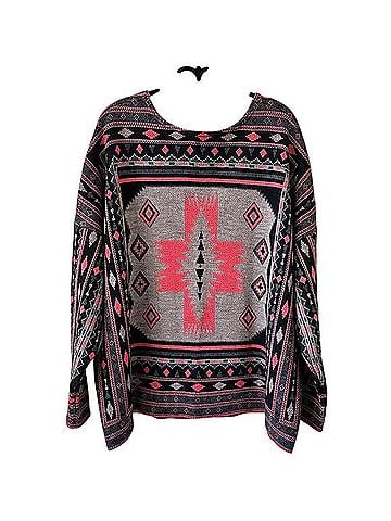 metaphor Cardigan Cardigan (view 2)