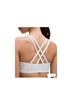 Lululemon Athletica Tank Top Size 4 - photo 2
