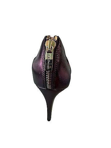 L.K. Bennett alanise Heels (view 2)