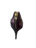 L.K. Bennett Purple Heels Size EU 40 - photo 2