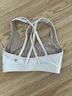 Lululemon Athletica Tank Top Size 4 - photo 4