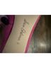 Sam Edelman Pink Heels Size 9 1/2 - photo 5