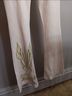 Von Dutch Graphic White Multi Color Romper Size S - photo 13