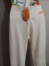 Von Dutch Graphic White Multi Color Romper Size S - photo 5