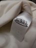 Von Dutch Graphic White Multi Color Romper Size S - photo 11