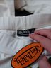 Von Dutch Graphic White Multi Color Romper Size S - photo 12