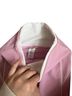 WILO Pink Active Dress Size XS - photo 2