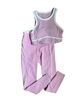 WILO Pink Active Dress Size XS - photo 1