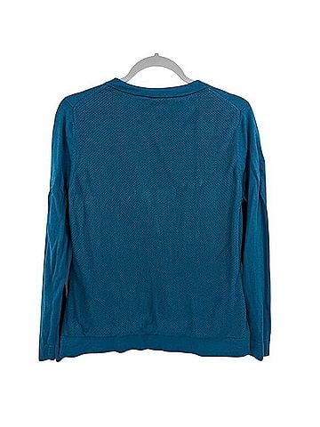 CAbi Ever Cardigan (view 2)