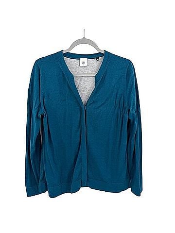 CAbi Ever Cardigan (view 1)