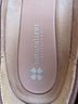 Naturalizer Brown Flats Size 10 - photo 3