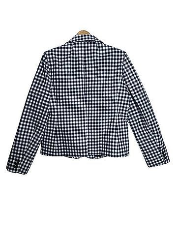 J.Crew Blazer (view 2)