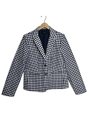 J.Crew Blazer (view 1)