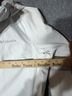 Columbia White Windbreaker Size L - photo 5