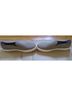 ROTHY'S Brown Sneakers Size 9 1/2 - photo 5
