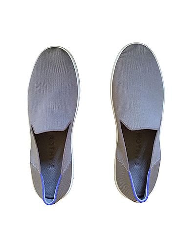 ROTHY'S Original Slip On Sneaker  Sneakers (view 1)