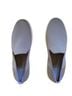 ROTHY'S Brown Sneakers Size 9 1/2 - photo 1