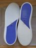 ROTHY'S Brown Sneakers Size 9 1/2 - photo 3