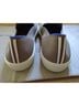 ROTHY'S Brown Sneakers Size 9 1/2 - photo 8