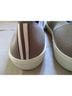 ROTHY'S Brown Sneakers Size 9 1/2 - photo 7