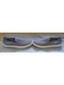 ROTHY'S Brown Sneakers Size 9 1/2 - photo 4