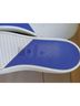 ROTHY'S Brown Sneakers Size 9 1/2 - photo 6