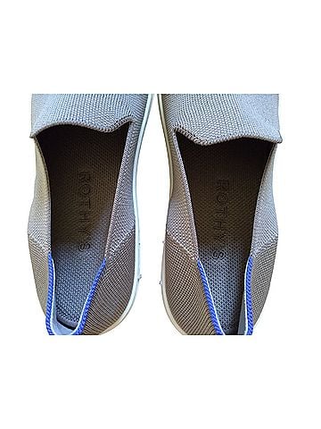 ROTHY'S Original Slip On Sneaker  Sneakers (view 2)
