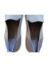 ROTHY'S Brown Sneakers Size 9 1/2 - photo 2