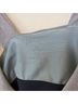 Athleta Solid Gray Active Tank Size M (tall) - photo 3