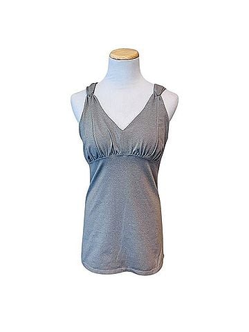 Athleta Bella Active Tank (view 1)