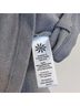 Athleta Solid Gray Active Tank Size M (tall) - photo 7