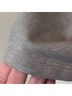 Athleta Solid Gray Active Tank Size M (tall) - photo 9
