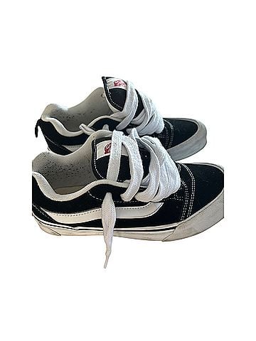 Vans Sneakers (view 1)